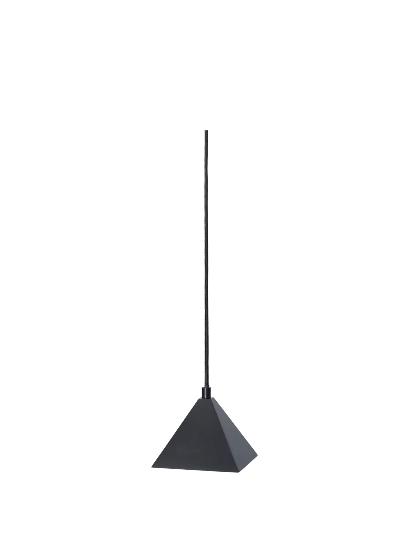 Kare Pendant