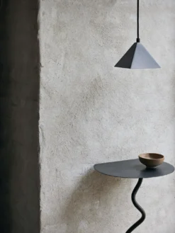 Kare Pendant