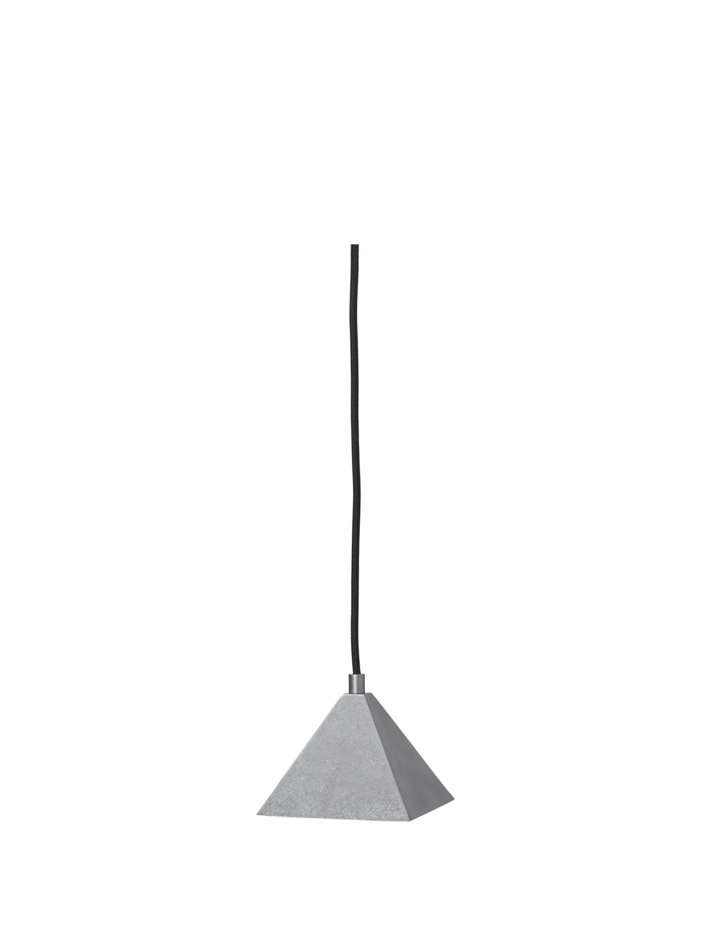 Kare Pendant