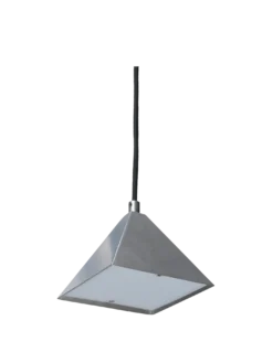 Kare Pendant