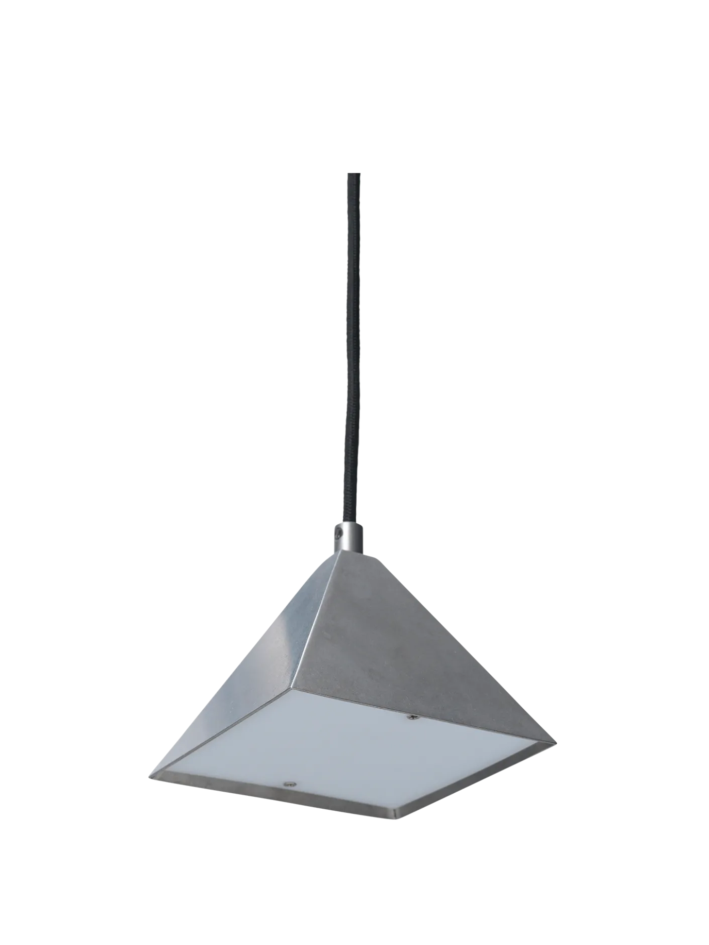 Kare Pendant