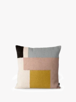 Kelim Cushion