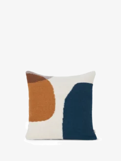 Kelim Cushion Cover