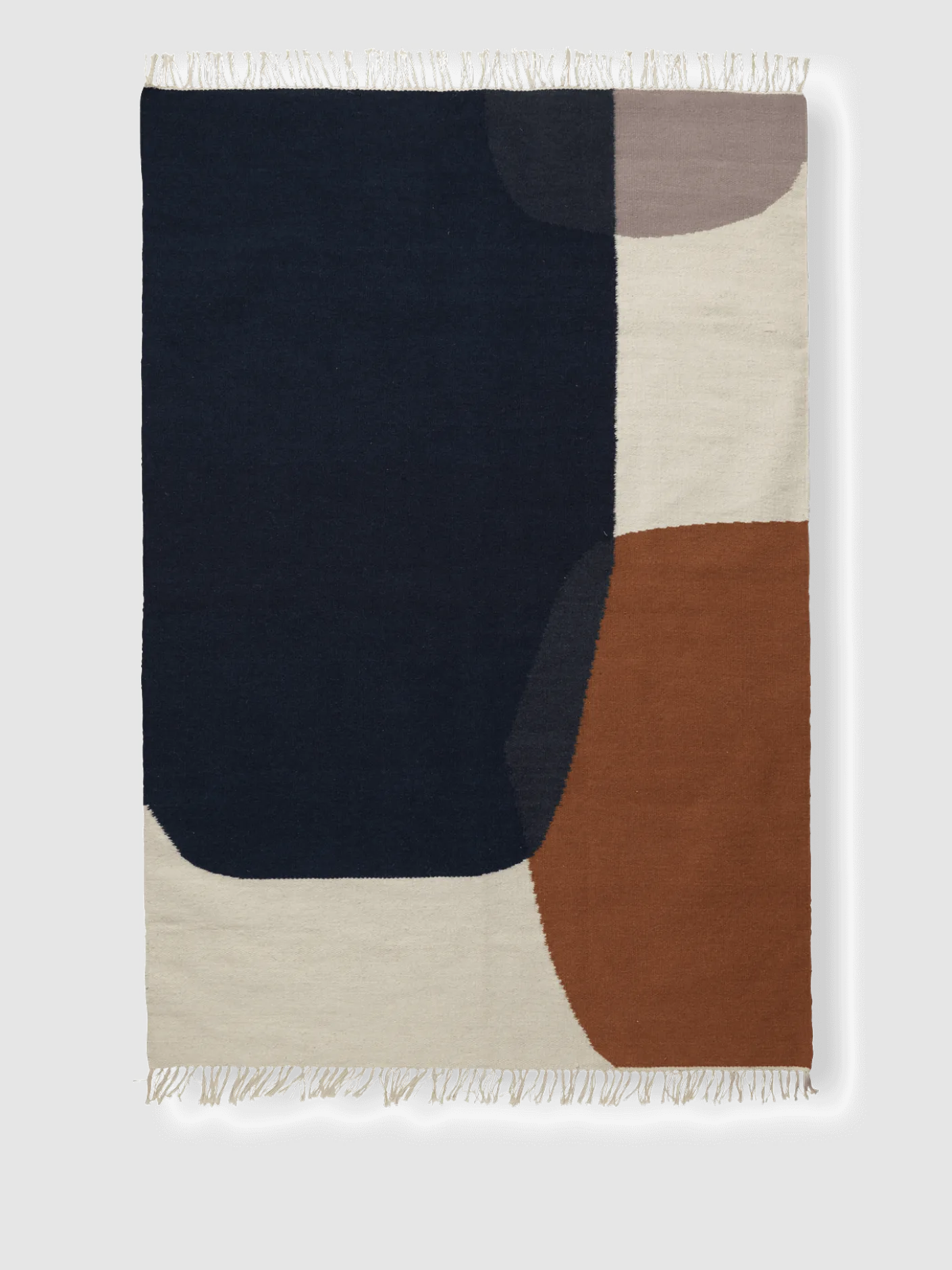 Kelim Rug - Large