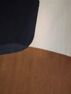 Kelim Rug - Small