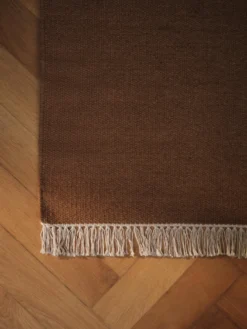 Kelim Rug - Small