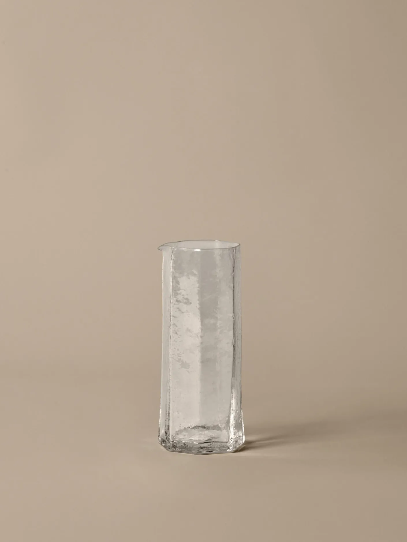 Kiru Carafe