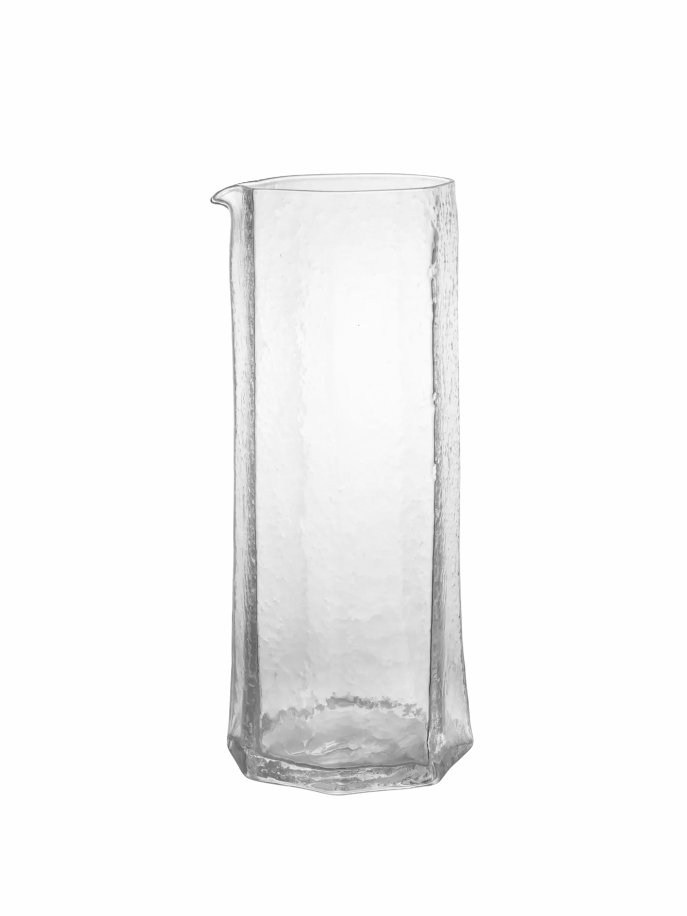 Kiru Carafe
