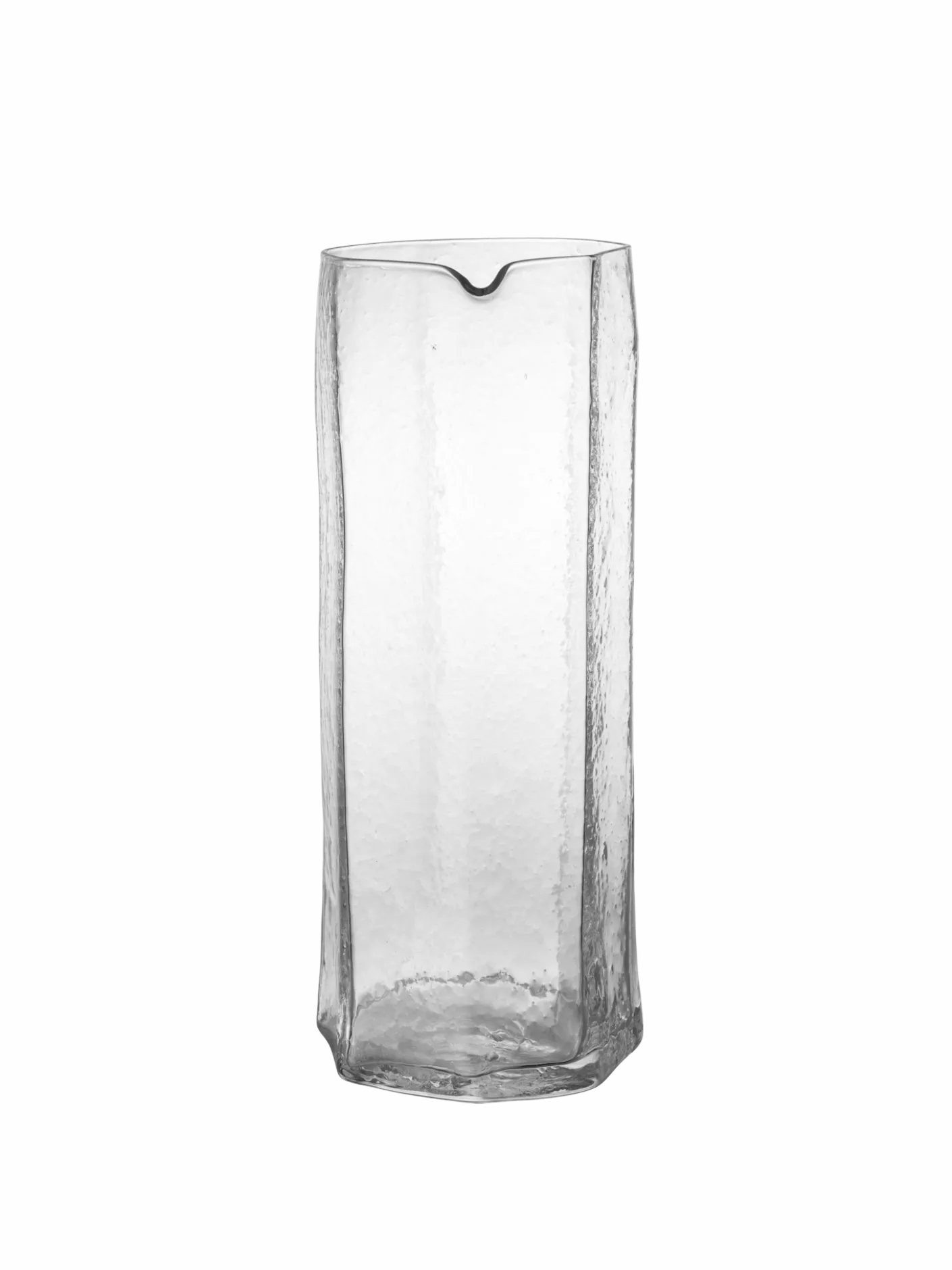 Kiru Carafe