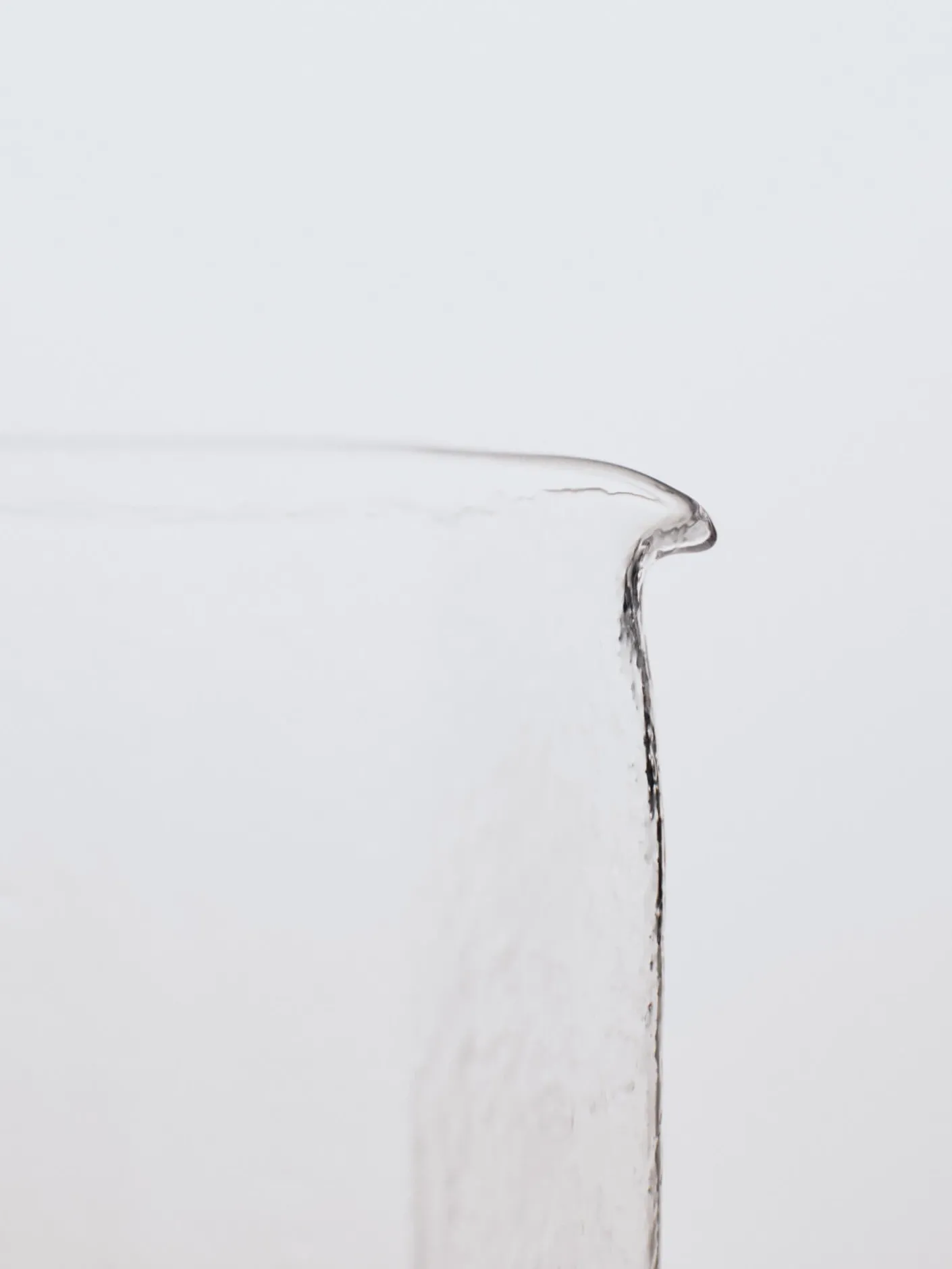 Kiru Carafe