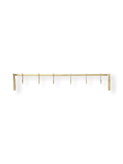 Kitchen Rod