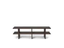 Kona Bench
