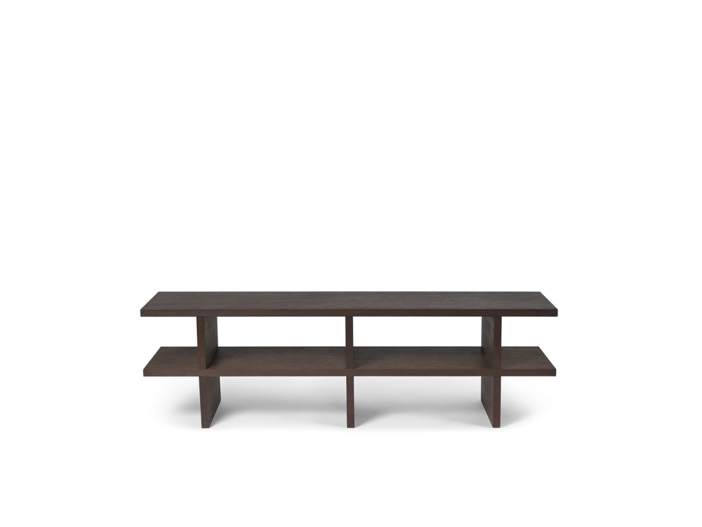 Kona Bench