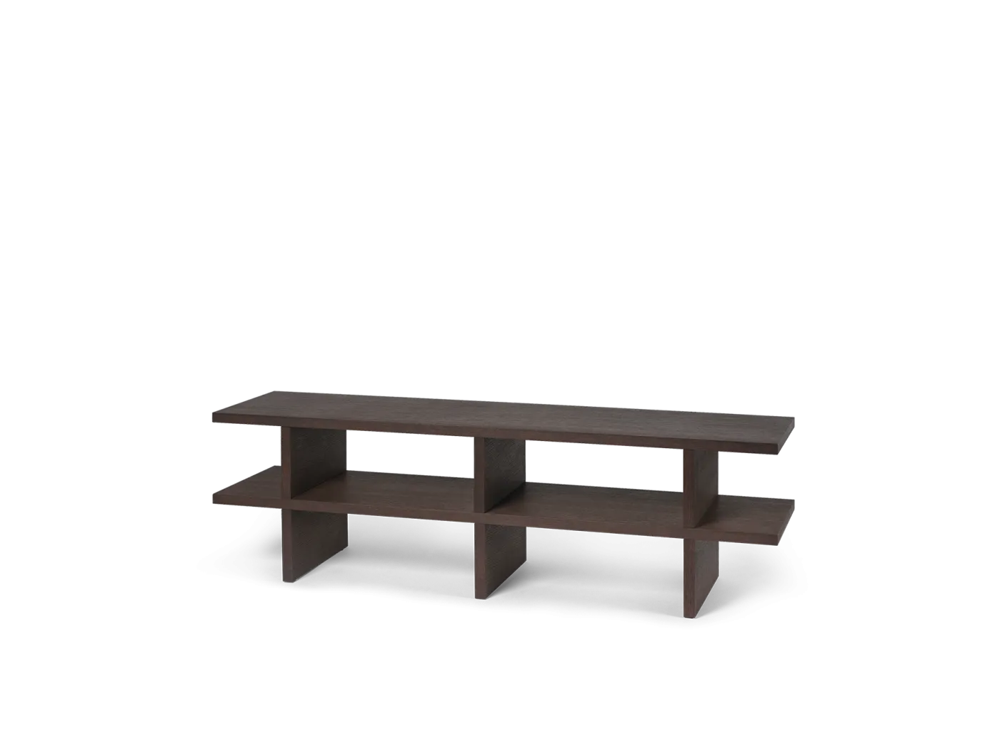 Kona Bench