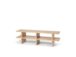 Kona Bench