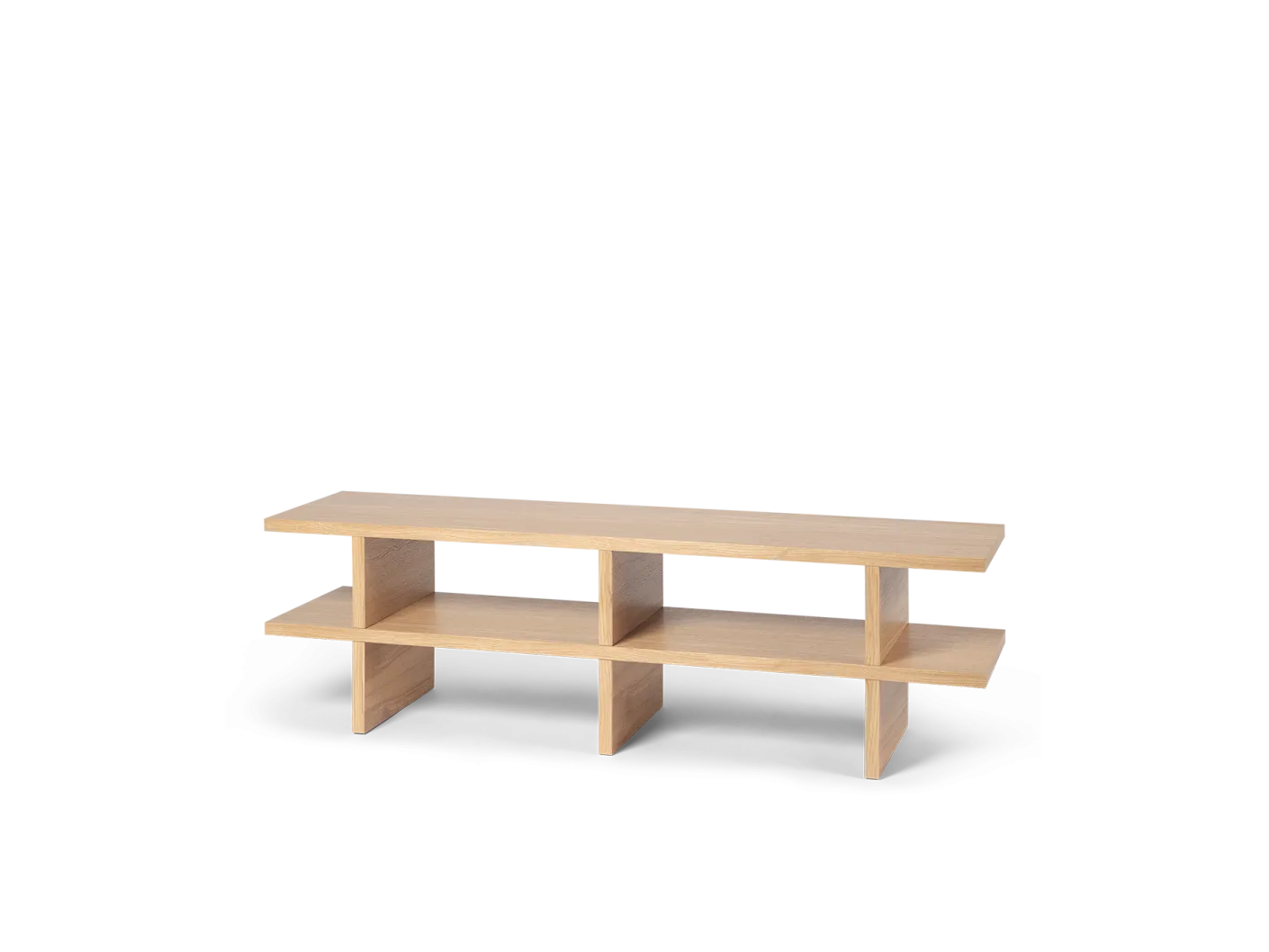 Kona Bench