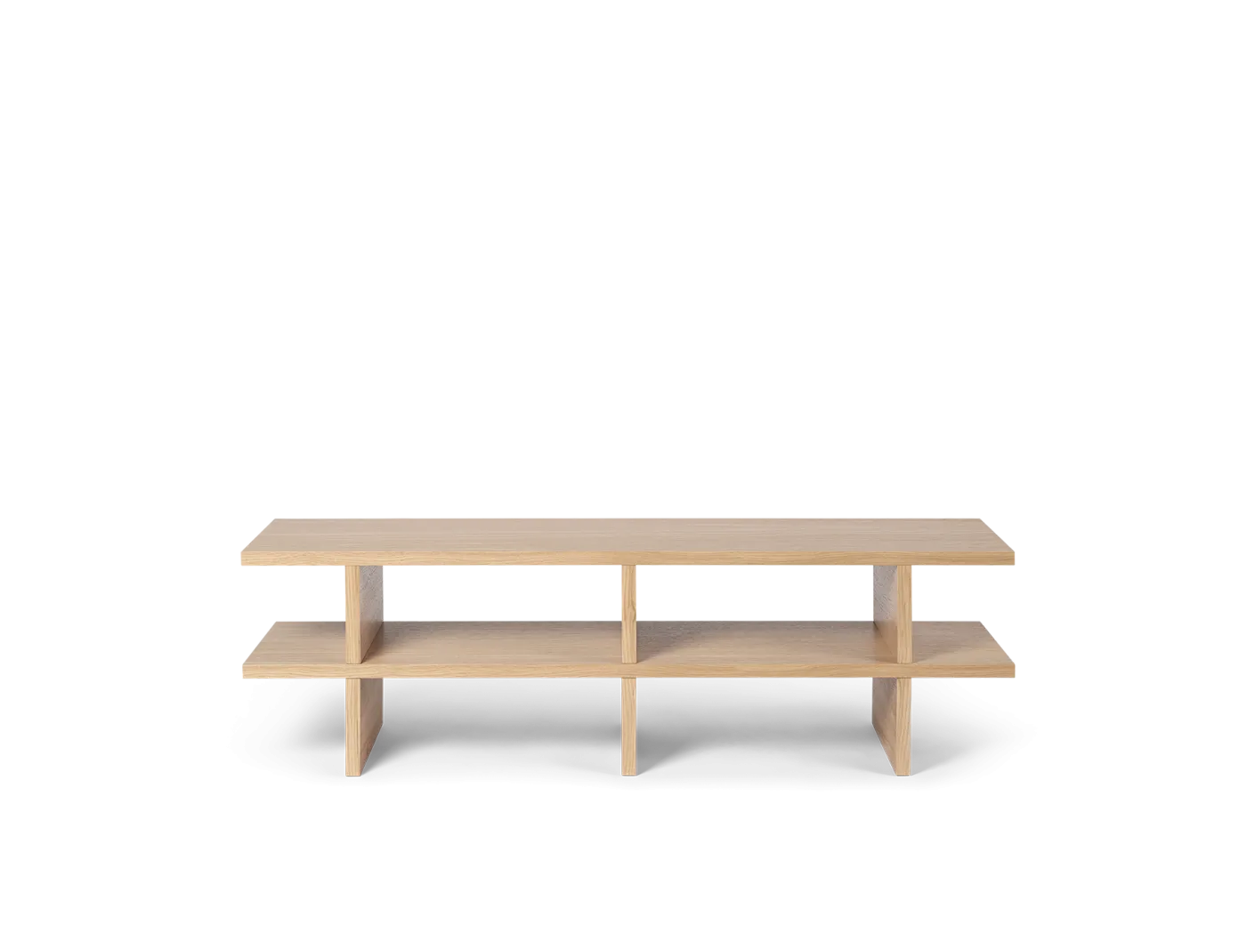 Kona Bench