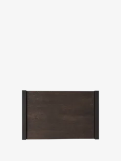 Kona Bookcase Cabinet Insert