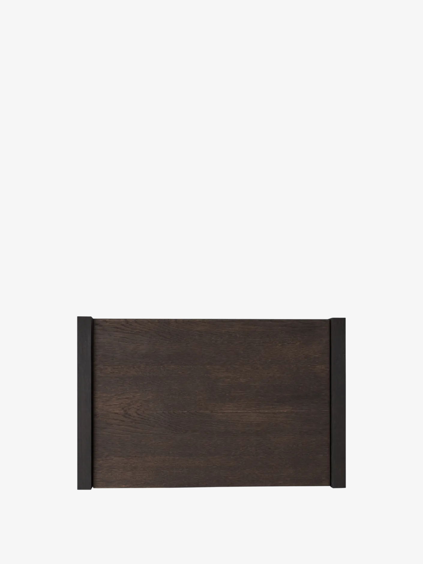 Kona Bookcase Cabinet Insert
