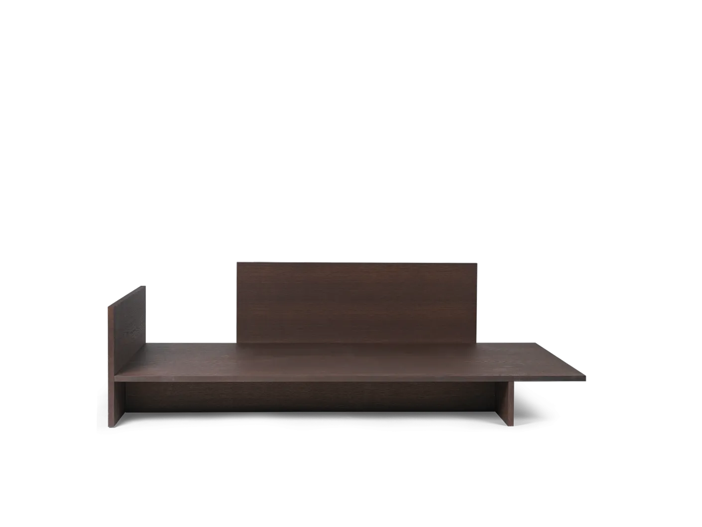 Kona Daybed