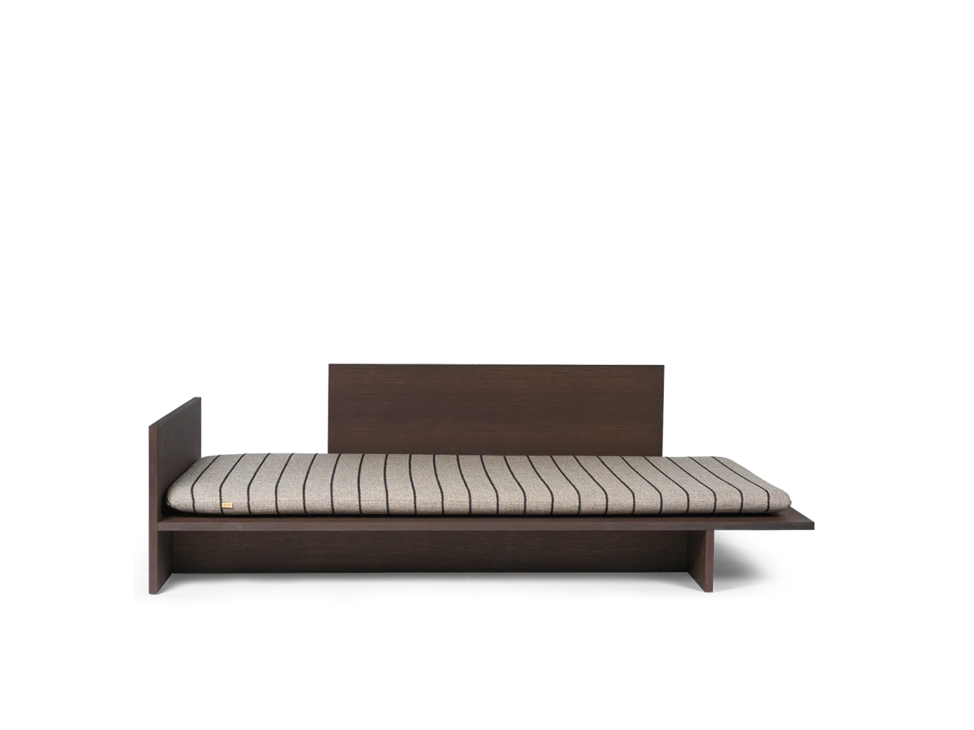 Kona Daybed