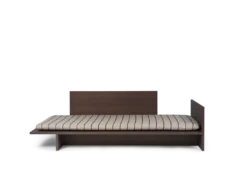 Kona Daybed