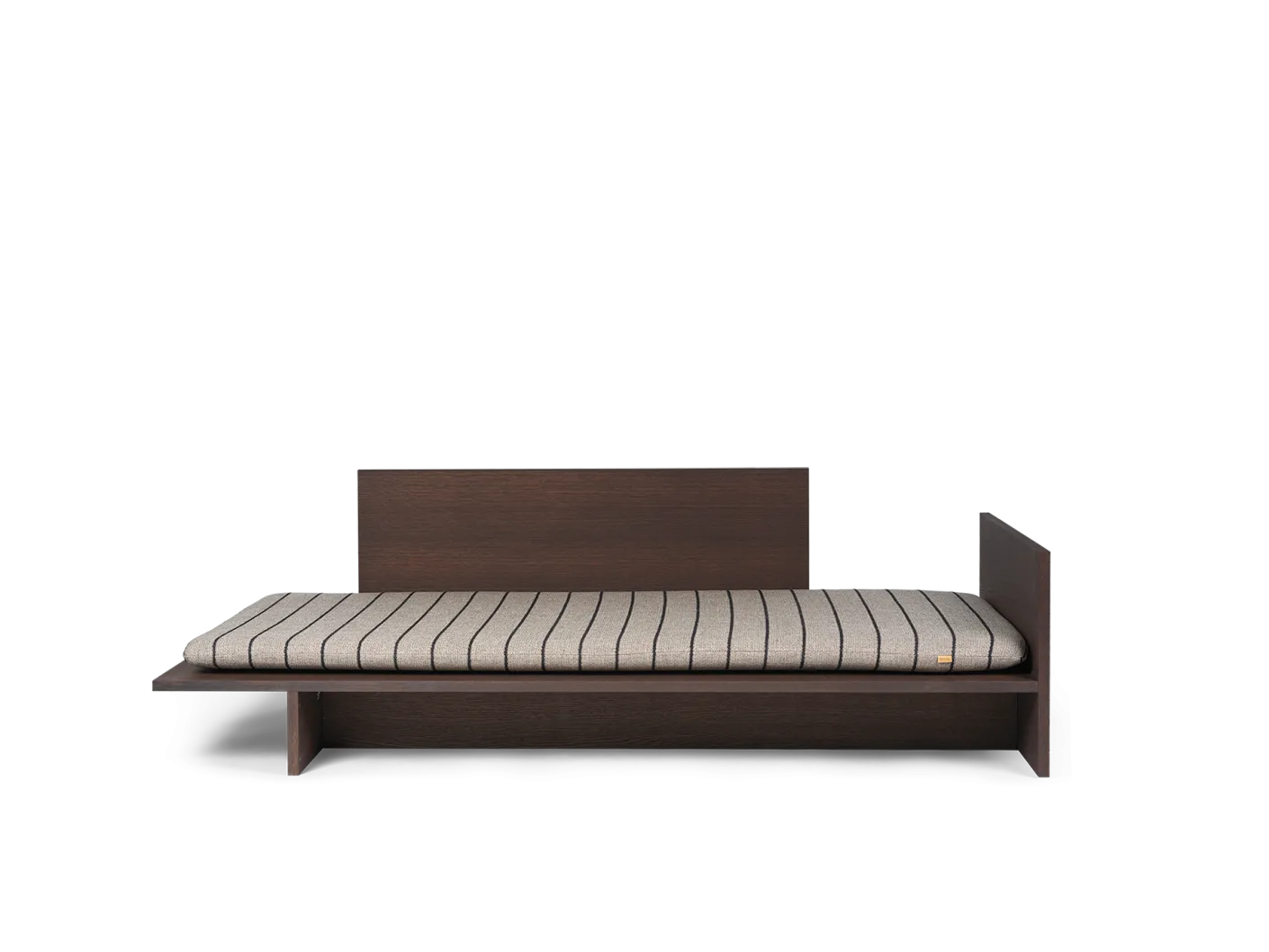 Kona Daybed