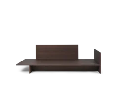 Kona Daybed