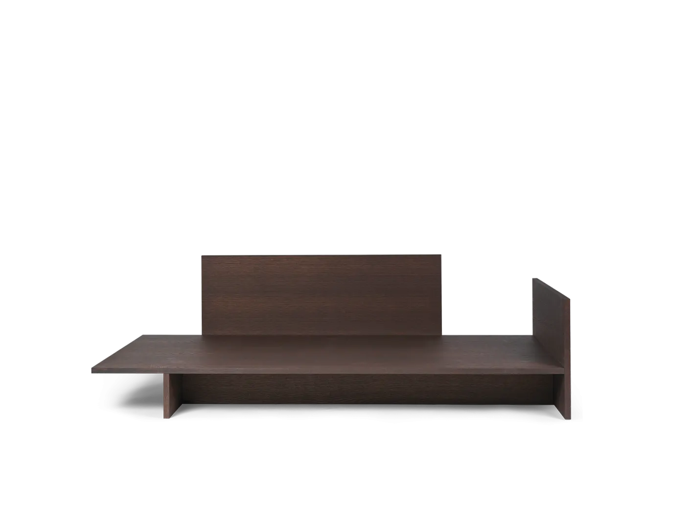Kona Daybed