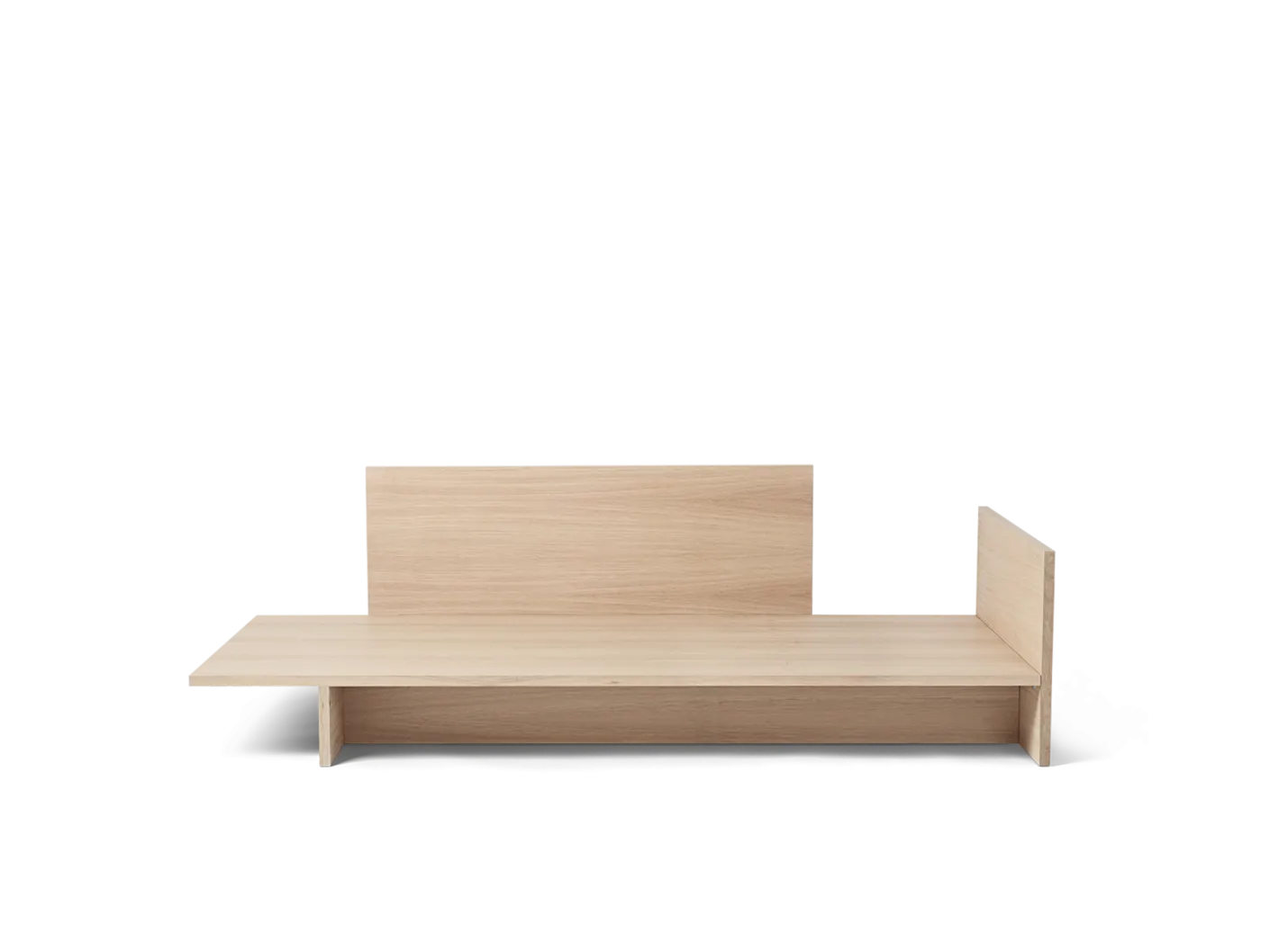 Kona Daybed