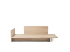 Kona Daybed