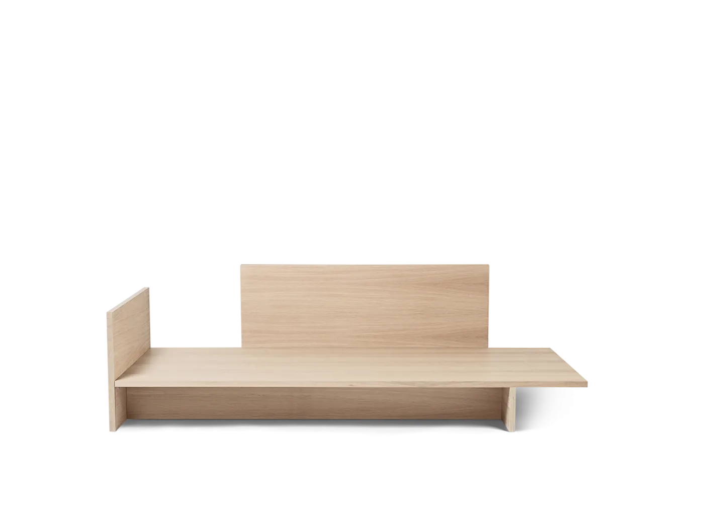 Kona Daybed