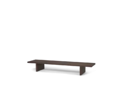 Kona Display Table