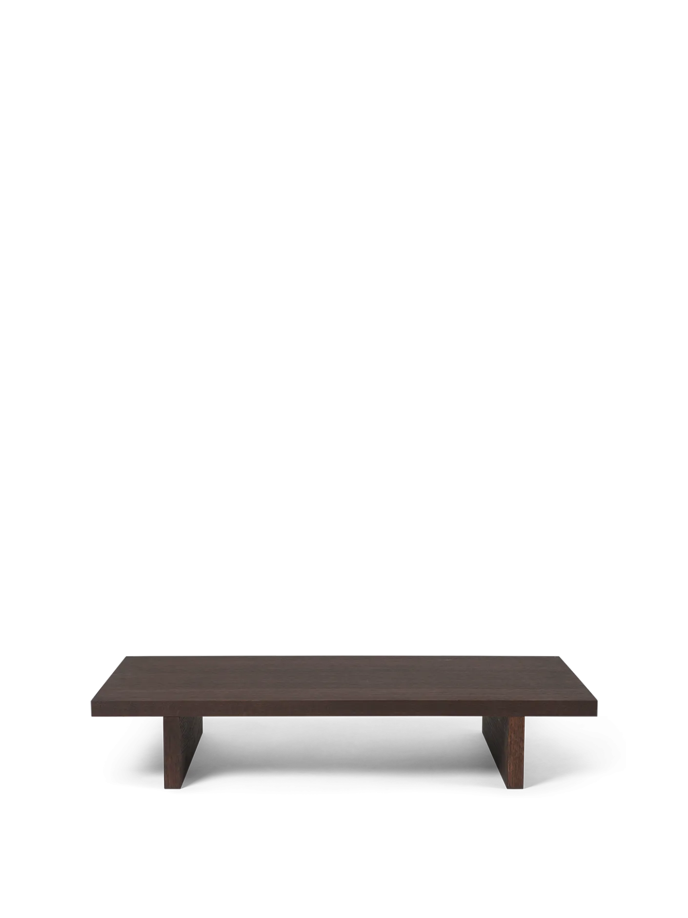 Kona Low Table