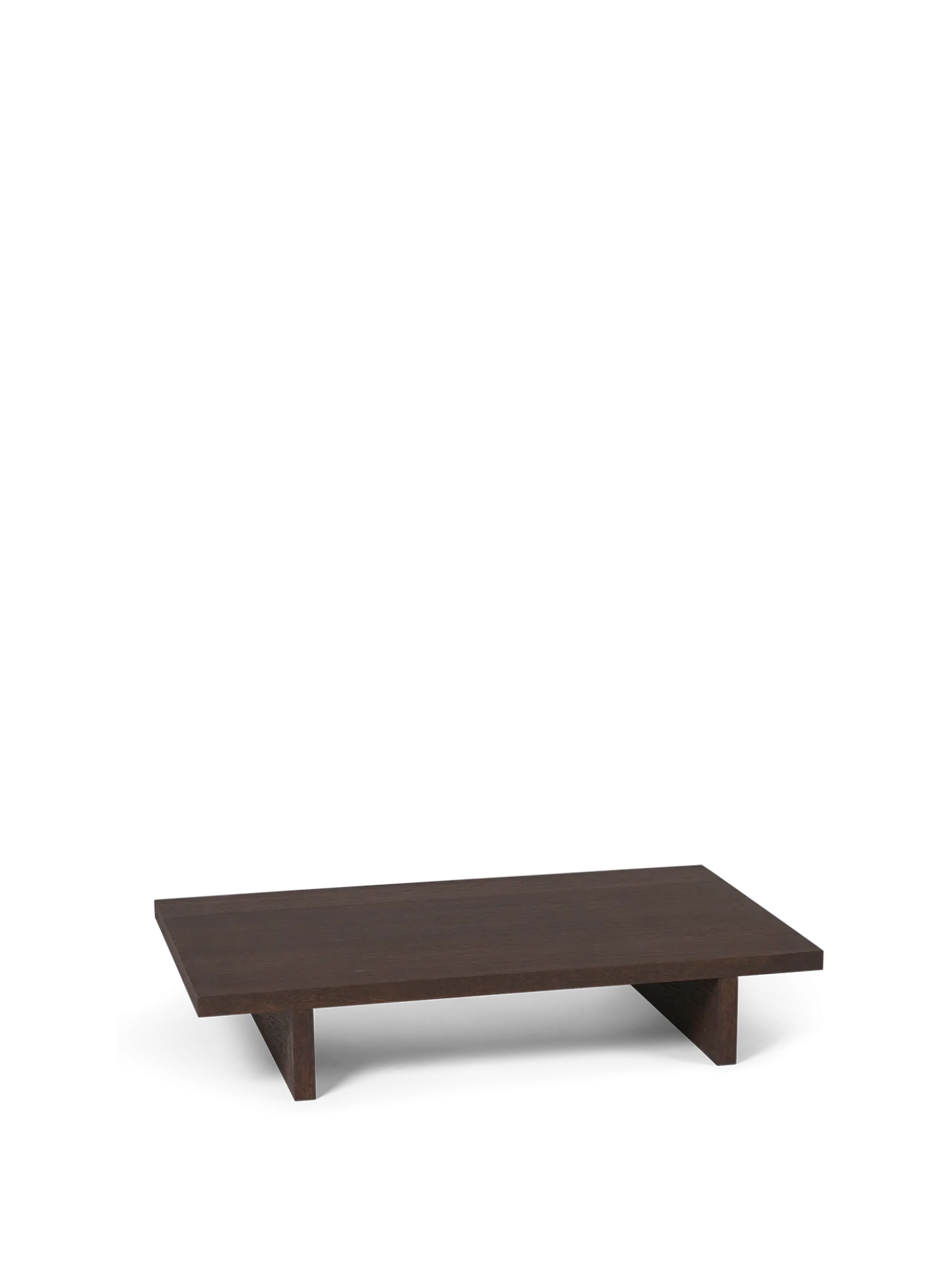 Kona Low Table