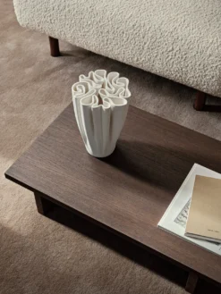 Kona Low Table