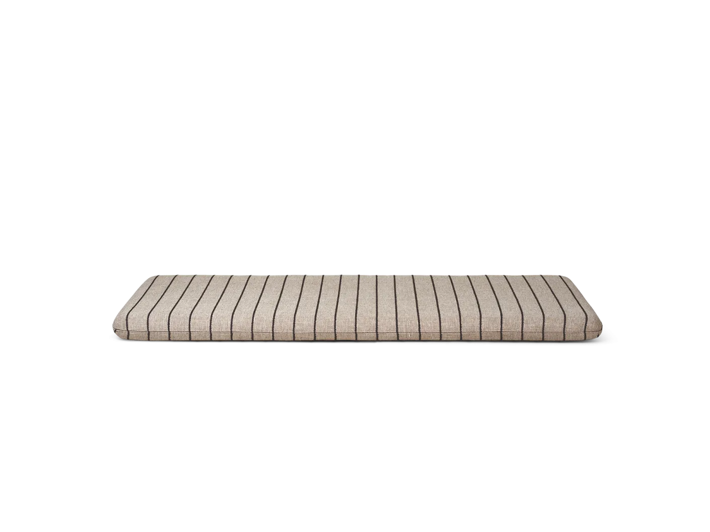 Kona Mattress - Pasadena