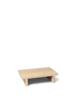 Kona Side Table