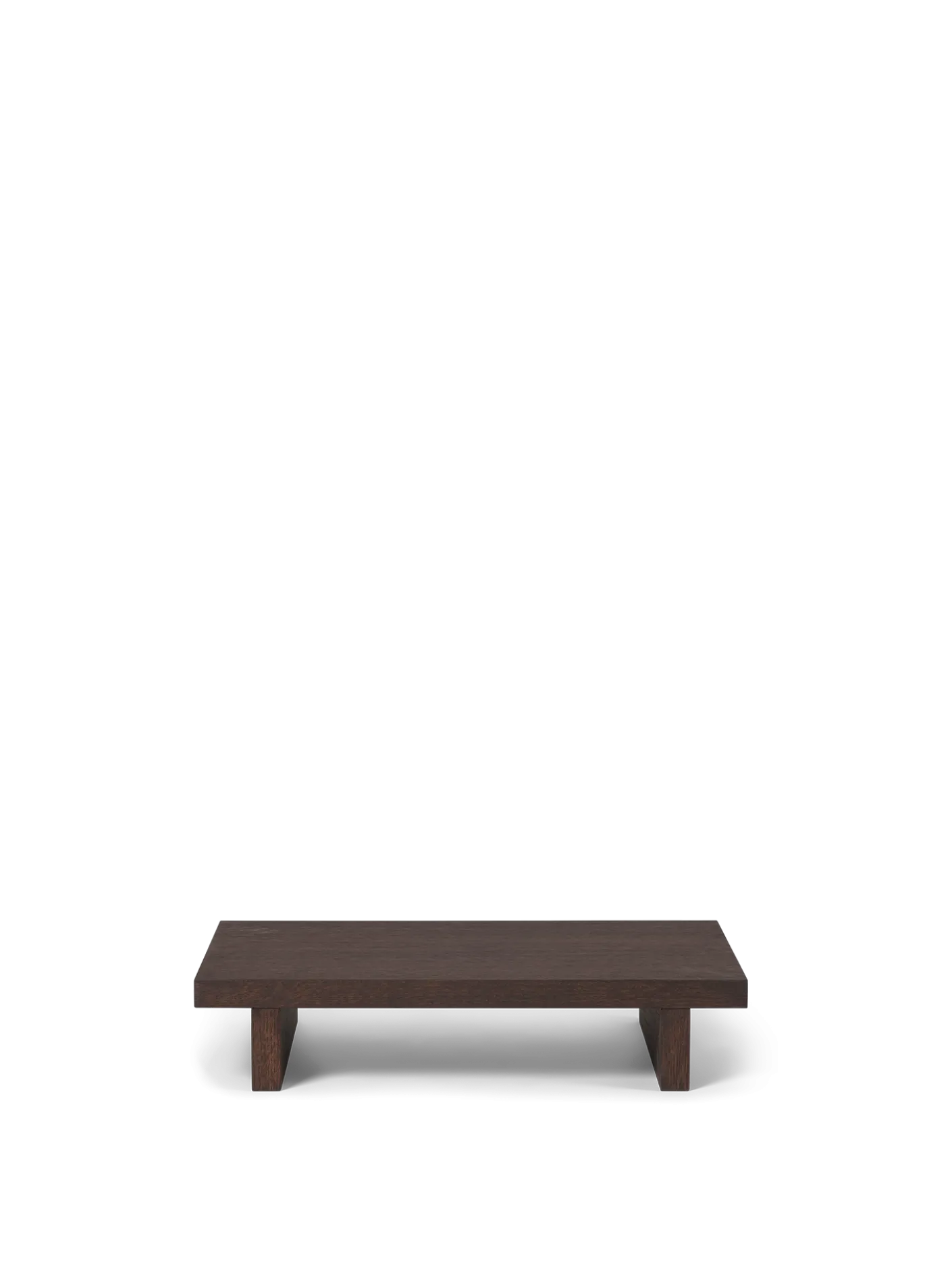 Kona Side Table