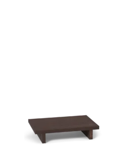 Kona Side Table