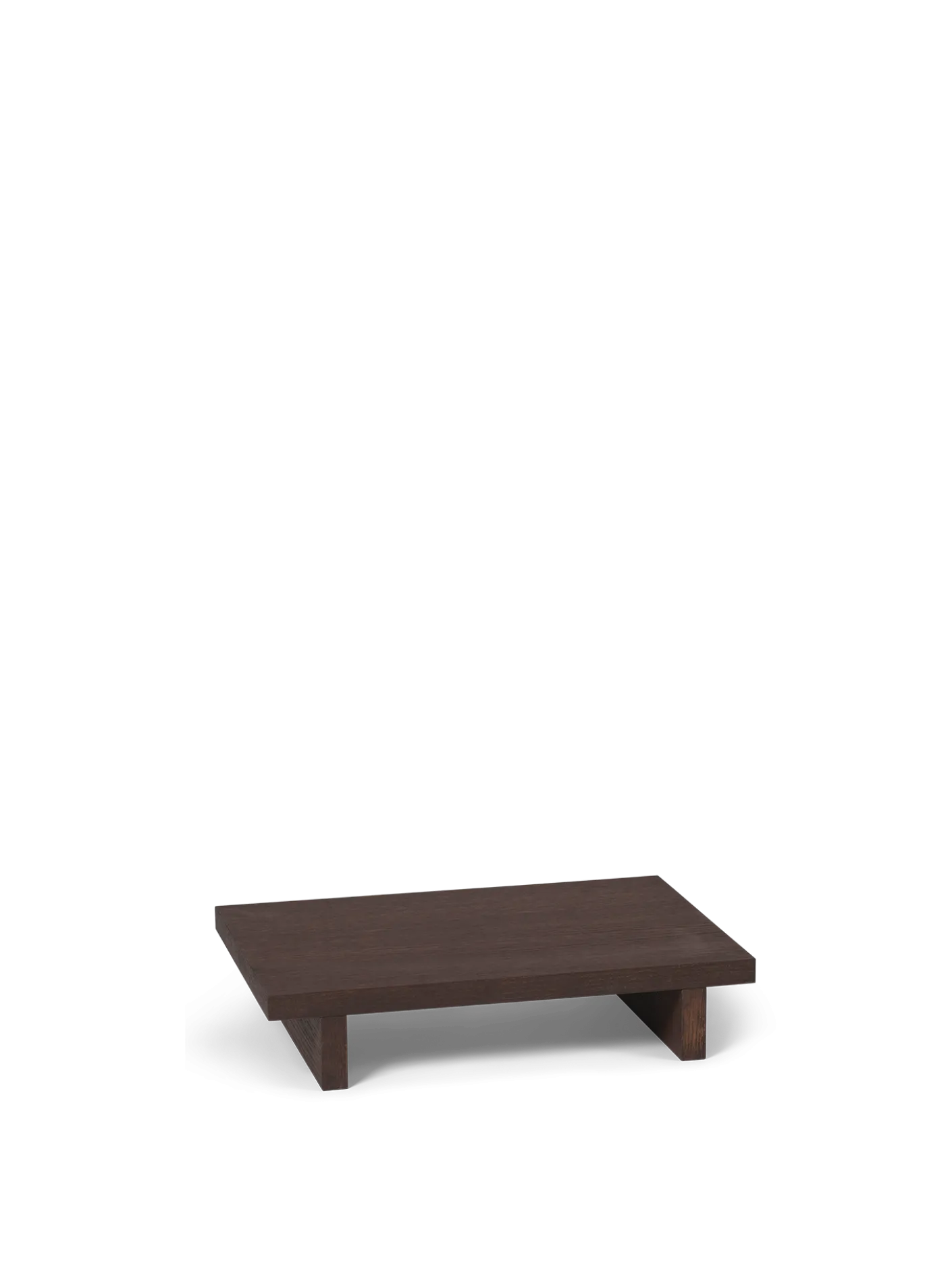 Kona Side Table