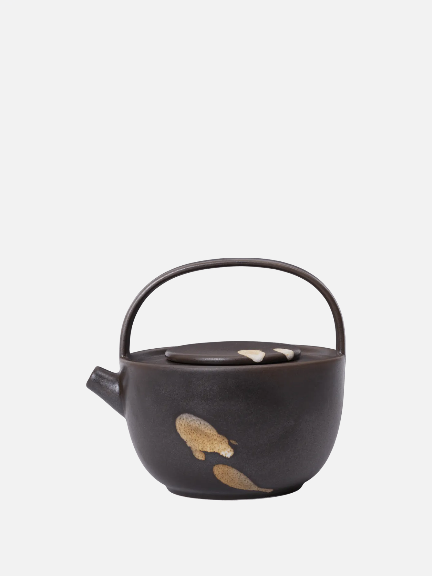 Koyo Teapot