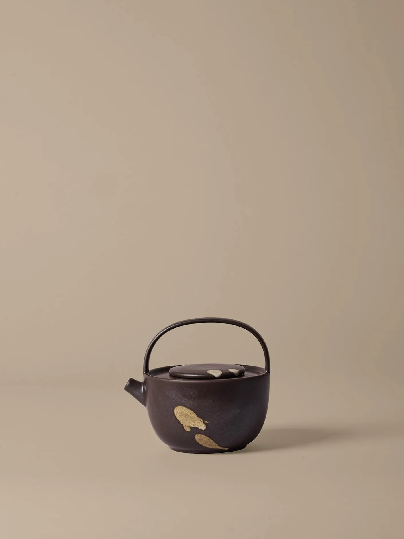 Koyo Teapot
