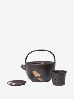 Koyo Teapot