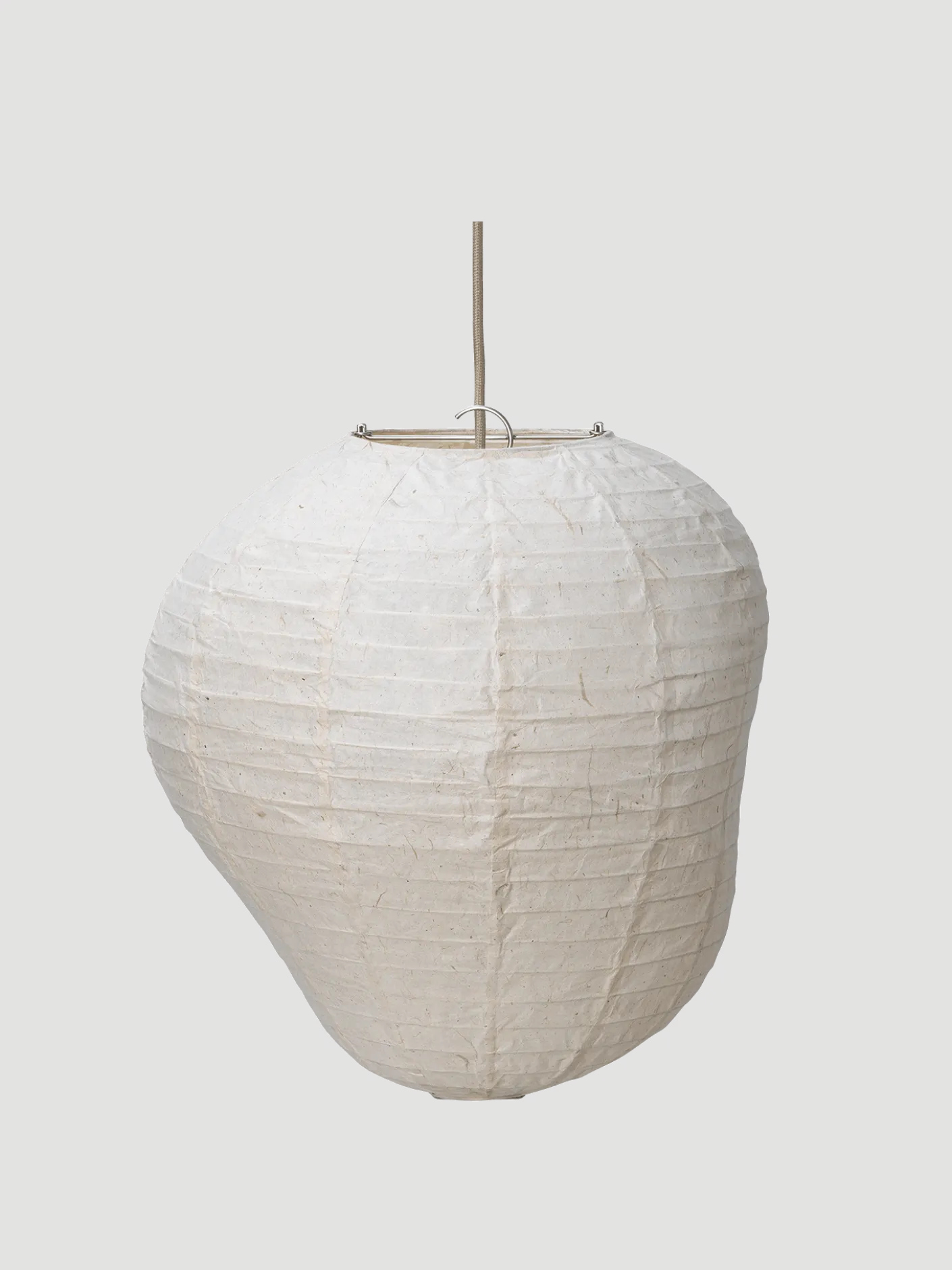 Kurbis Lampshade - 40