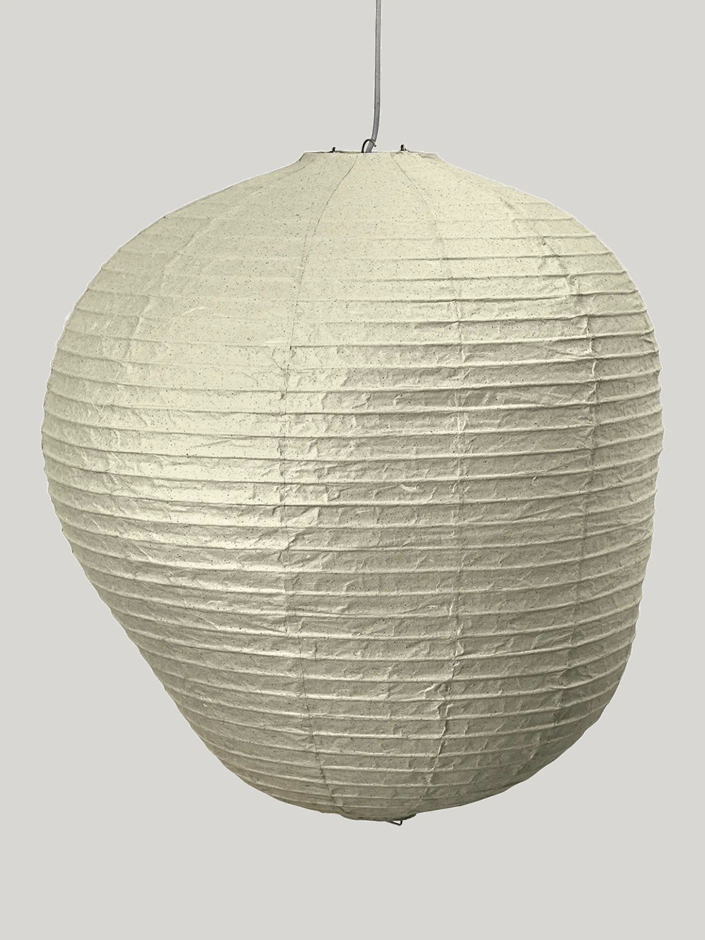 Kurbis Lampshade - 80