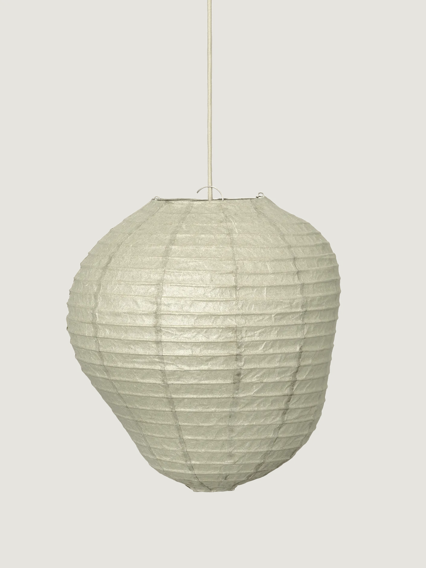 Kurbis Lampshade - 40