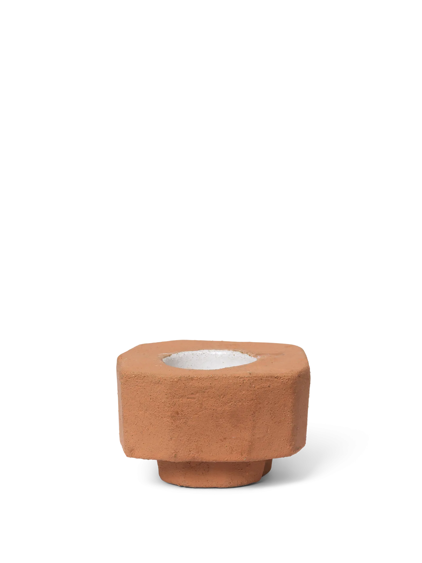 Kurinu Candle Holder