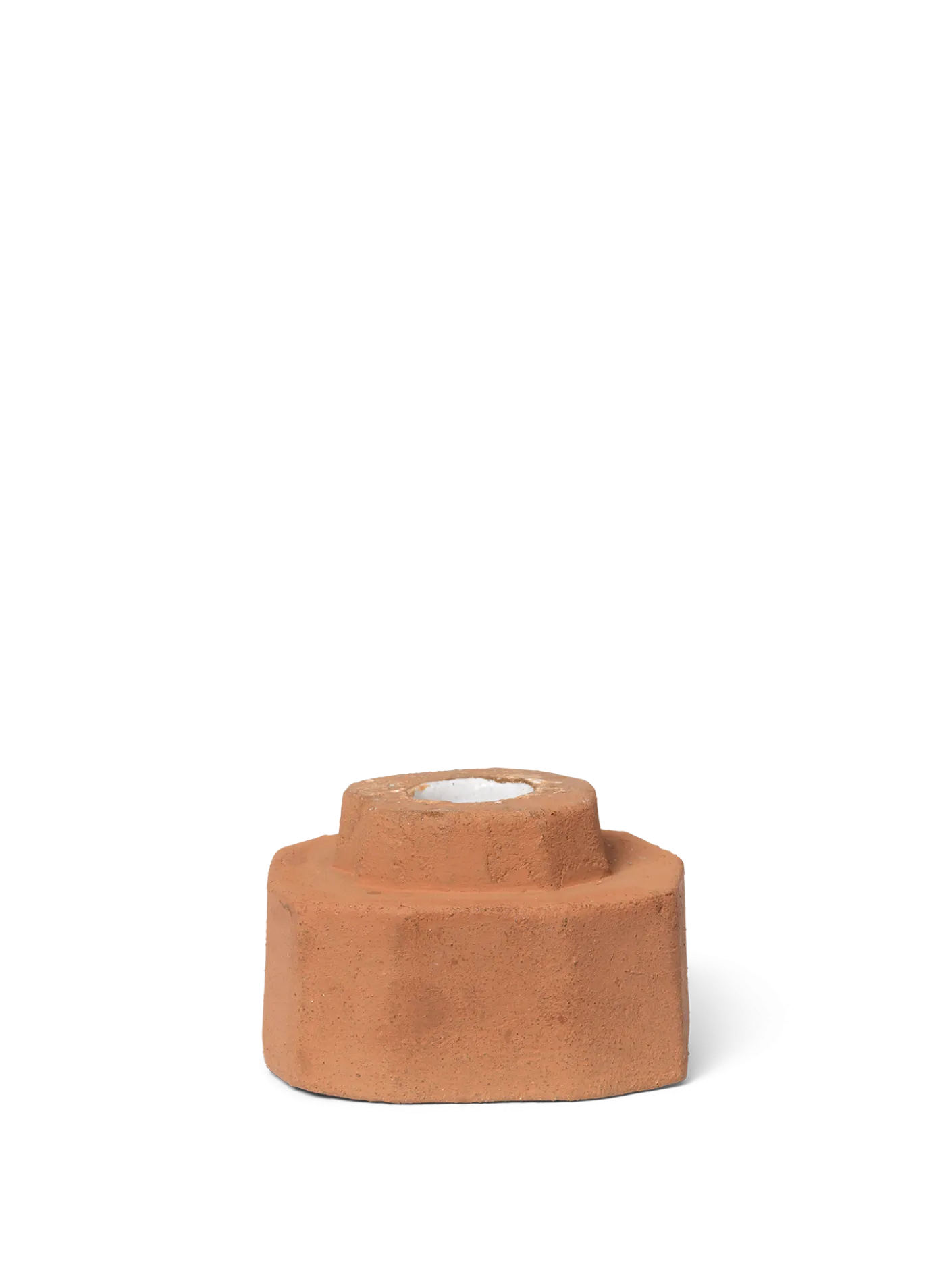 Kurinu Candle Holder