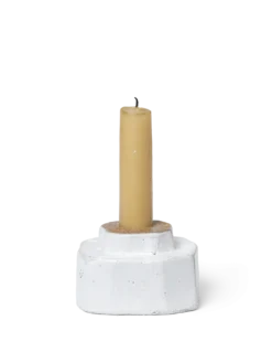 Kurinu Candle Holder